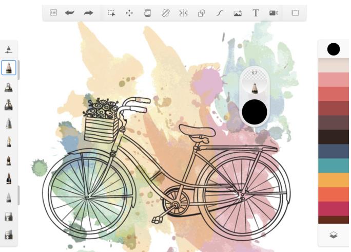 ipad2020必装app,ipad9.3.5安装旧版爱奇艺