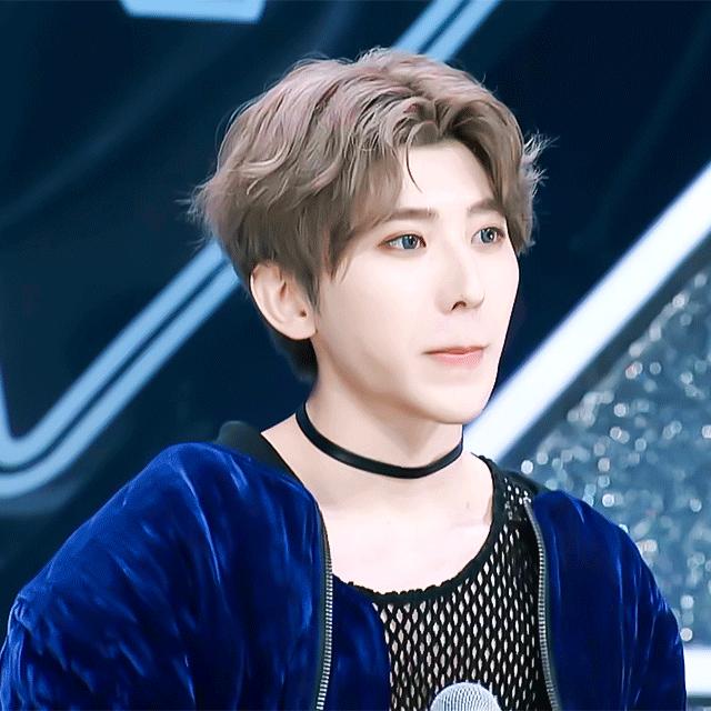 ninepercentforever,ninepercenteiei