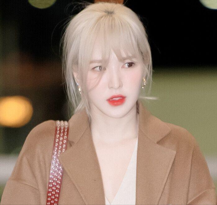 含着金钥匙出生韩国明星,盘点南韩逆天改命的爱豆