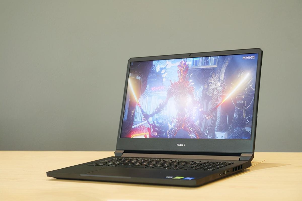 redmig2021游戏本intel版评价,redmig游戏本2023款多久发布