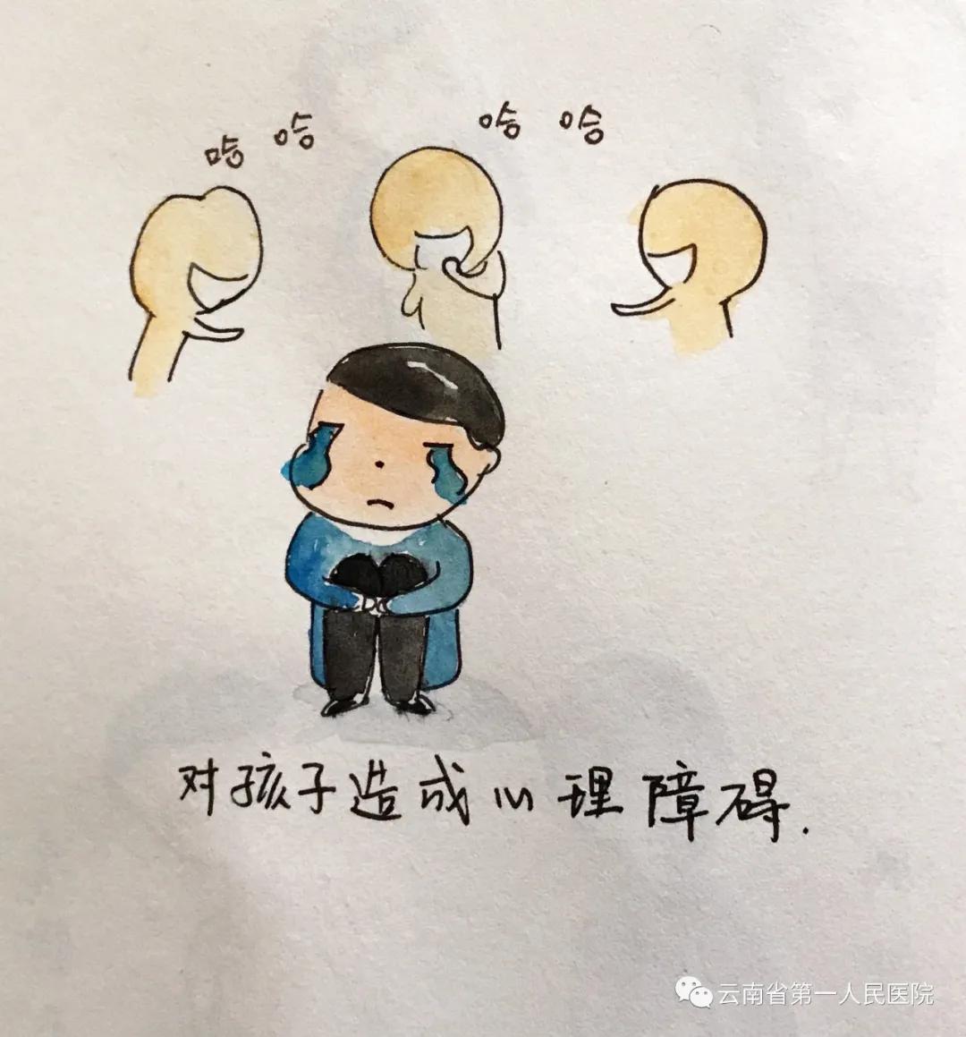 宝宝腰弯成弓形,娃娃腰弯着怎么办