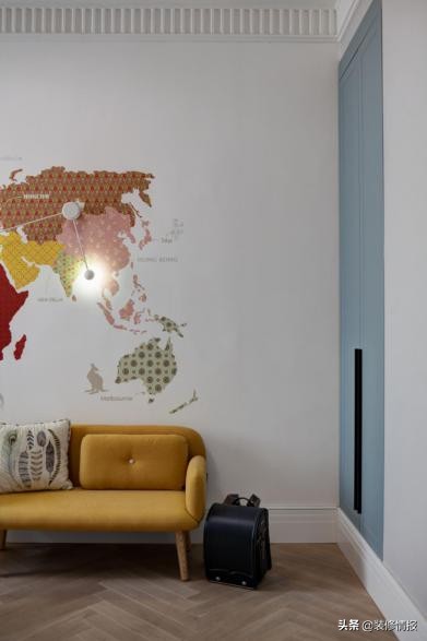 玻璃隔断书房显通透景观,厨房用什么玻璃隔断墙最好看耐用