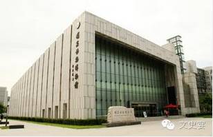 北京全博物馆109家亲身体验攻略手册（上）｜文史宴