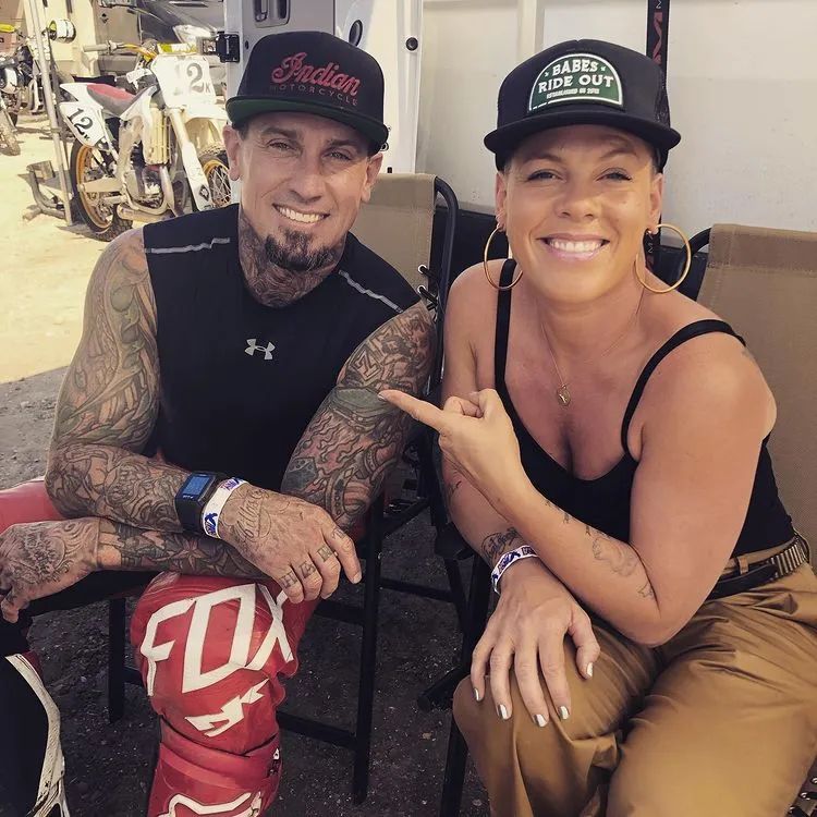 鍚哥儫绾硅韩濡堝,鎶界儫绾硅韩濡堝