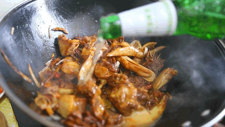 中国人吃鸭,湖南人吃鸭视频