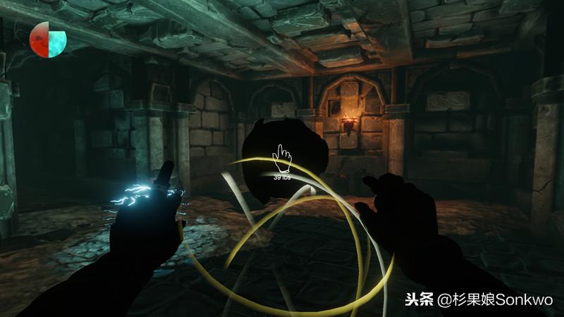 在沉寂20年后，各RPG大作的爸爸终于迎来了新续作