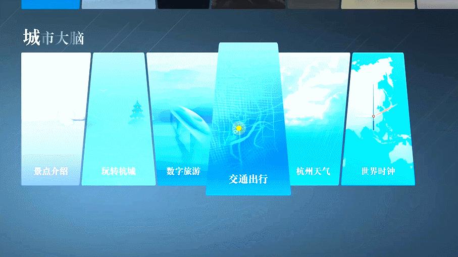 五一杭州必打卡哪里适合出去玩,杭州五一不挤的好去处