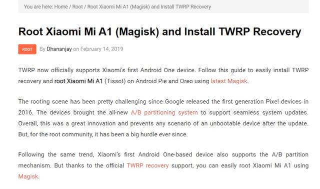 一部手机闯荡异世界,一部手机走遍全国