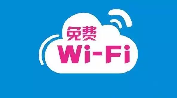 昆山今天热点,昆山未来最有发展的板块