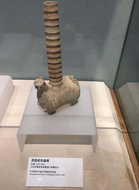 <html>
<head><title>502BadGateway</title></head>
<body>
<center><h1>502BadGateway</h1></center>
<hr><center>nginx</center>
</body>
</html>
<!--apaddingtodisableMSIEandChromefriendlyerrorpage-->
<!--apaddingtodisableMSIEandChromefriendlyerrorpage-->
<!--apaddingtodisableMSIEandChromefriendlyerrorpage-->
<!--apaddingtodisableMSIEandChromefriendlyerrorpage-->
<!--apaddingtodisableMSIEandChromefriendlyerrorpage-->
<!--apaddingtodisableMSIEandChromefriendlyerrorpage-->
