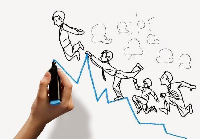 如何对付职场心机婊的方法,职场心机婊怎么对付