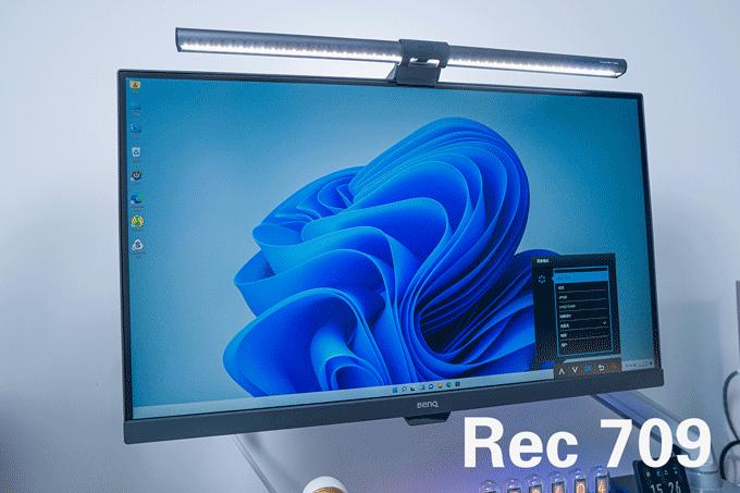 办公娱乐两用,办公娱乐全搞定