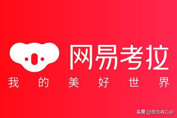 考拉自营商品真的假的,网易考拉假货央视曝光