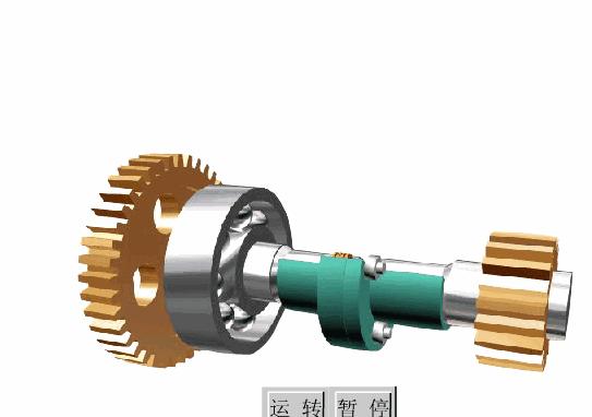 最好看的机械动画,科技满满的机器人动漫