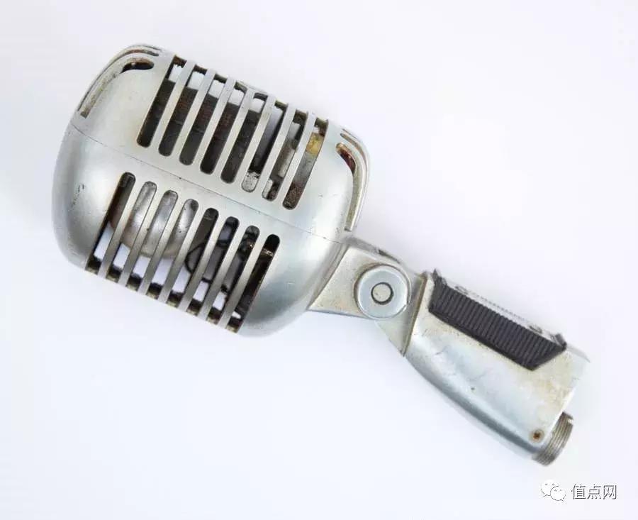 猫王拍卖,猫王私人拍卖会