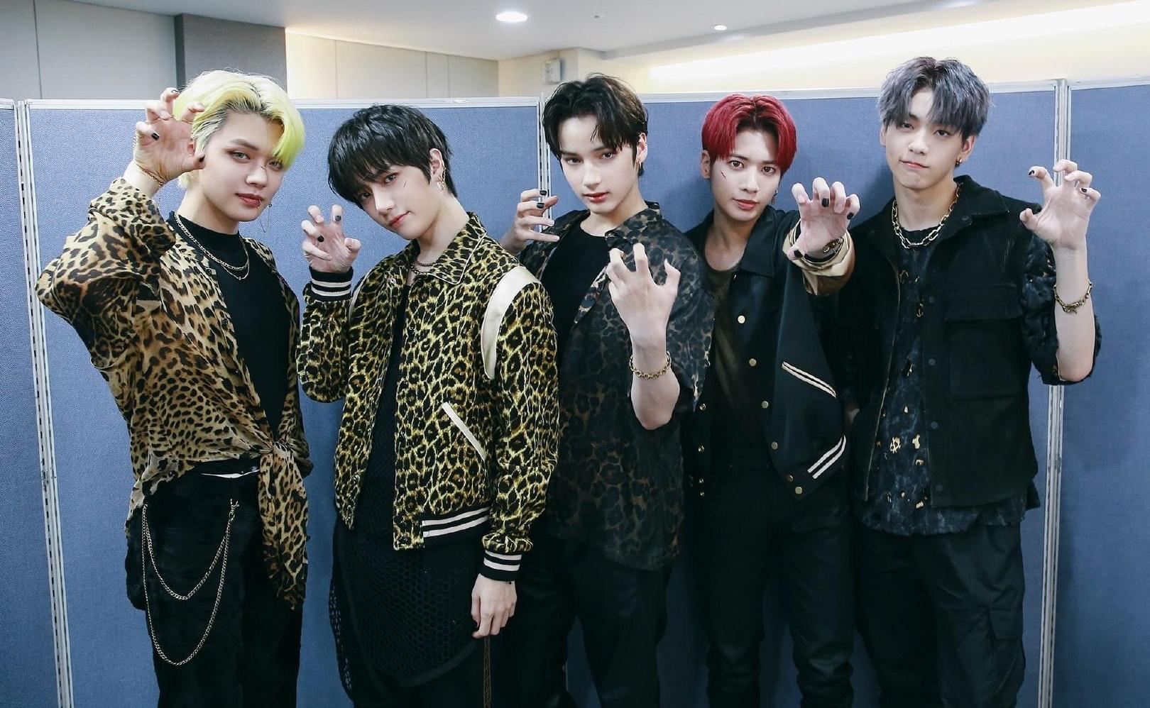 txt梦之章,txt梦之章主打曲