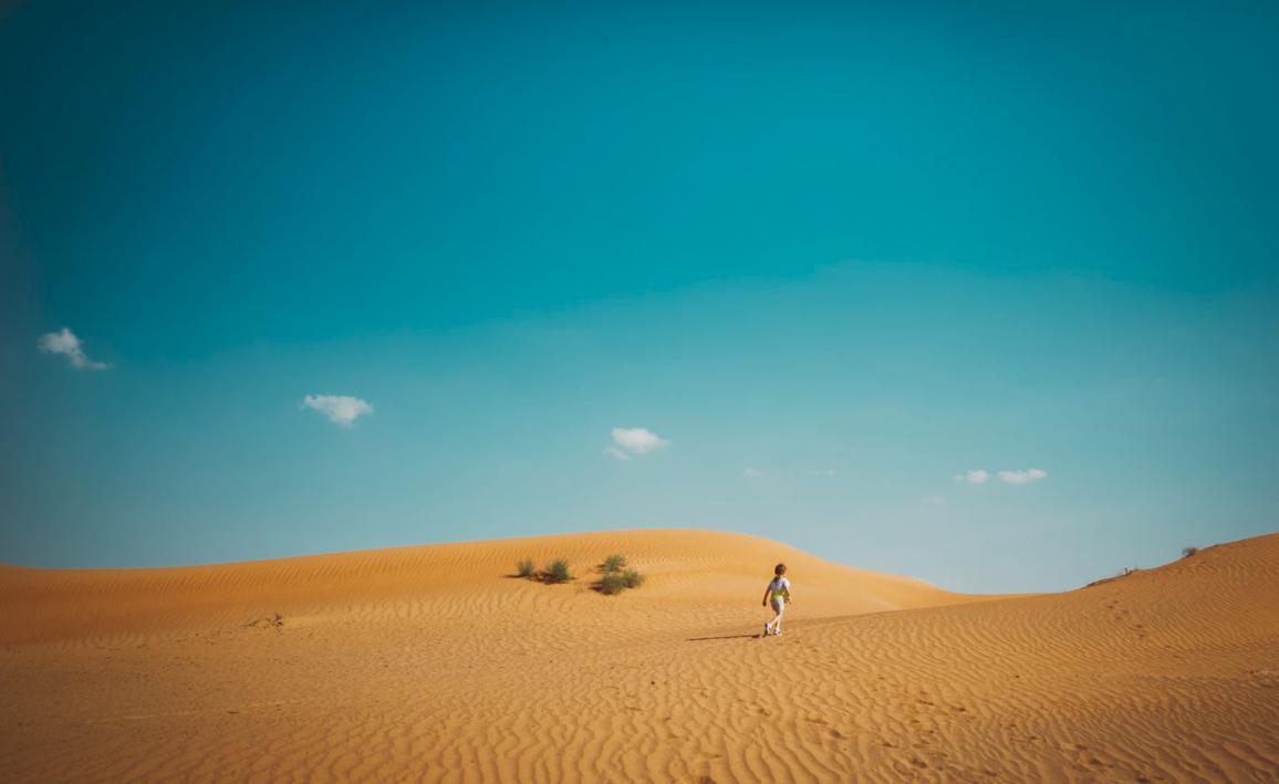 dryrun按键是什么意思,dryrun测试什么意思