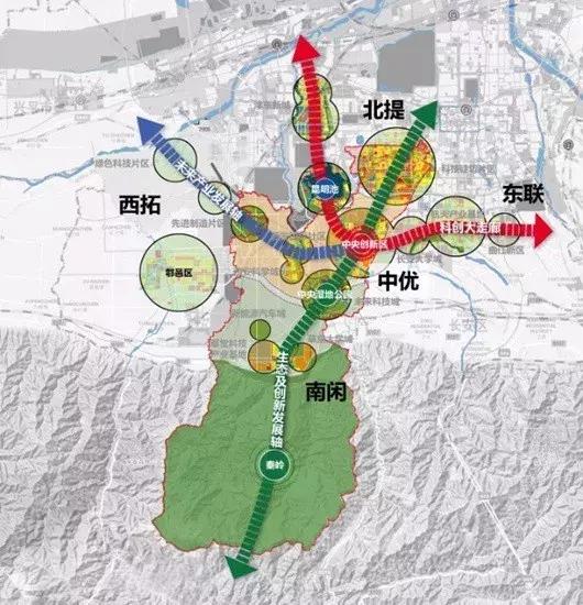 西安纳税十强排名华为,西安纳税企业排名华为