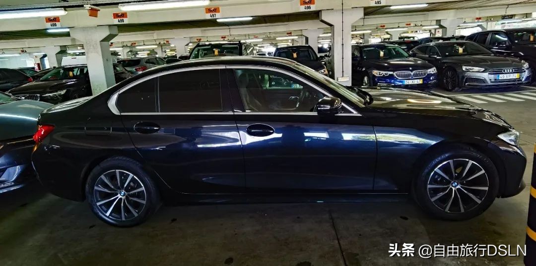 在葡萄牙里斯本记录生活,里斯本游记葡萄牙