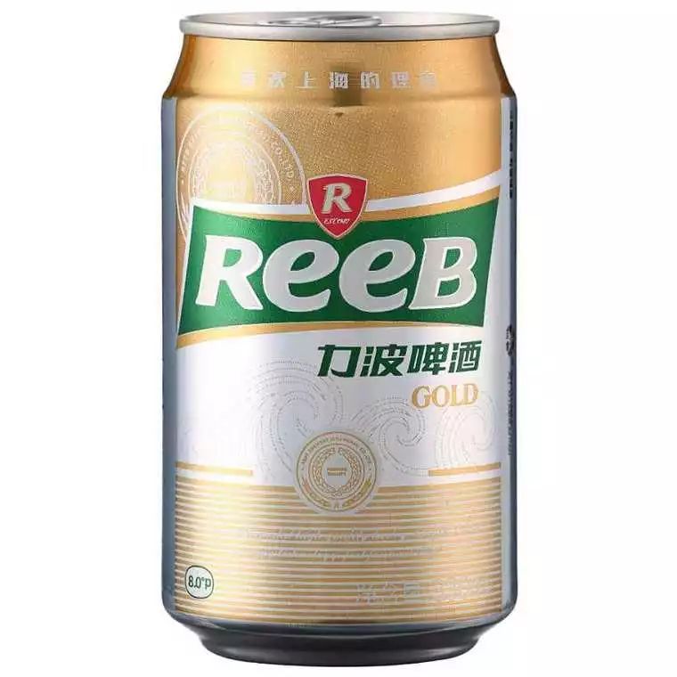 全国各地的特色啤酒大盘点,看看哪些你还没有喝过