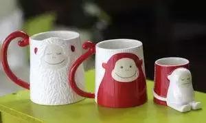 星巴克新出来饮品,星巴克每多久出一款杯子