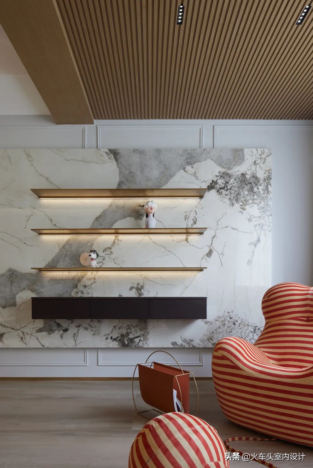 东荷逸品效果图,东荷逸品怎么样