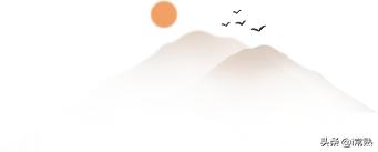 常熟十大最美乡村,常熟乡村旅游景点有哪些