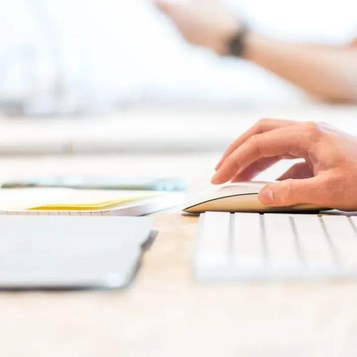 从大陆汇款到台湾的规定,汇款到香港账户要多久