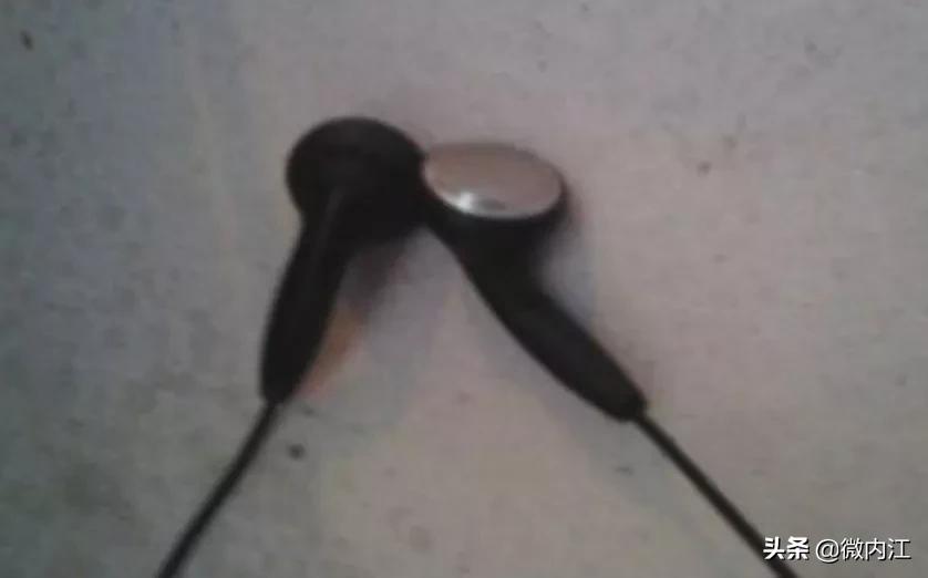 收快递时看到这四个字切记别签收,提醒快递单上写这四个字千万别收