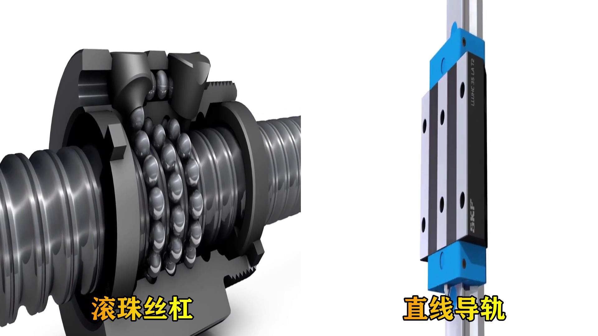 台湾数控机床水平,台湾机床真实图片