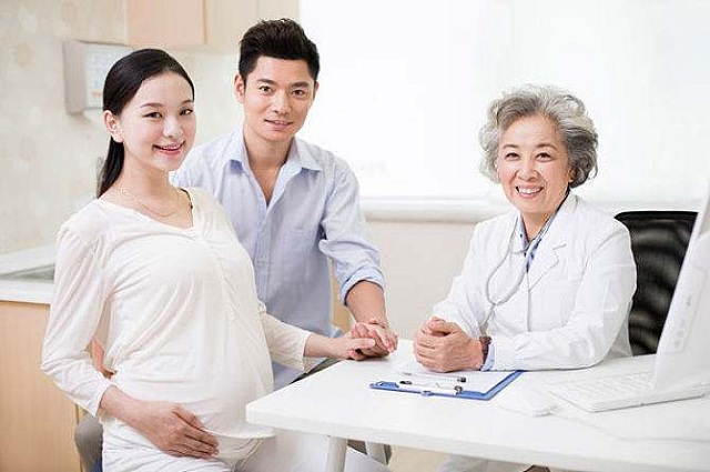 一年备孕“最佳时刻”是何时?不单是排卵期,具体时刻也有说法