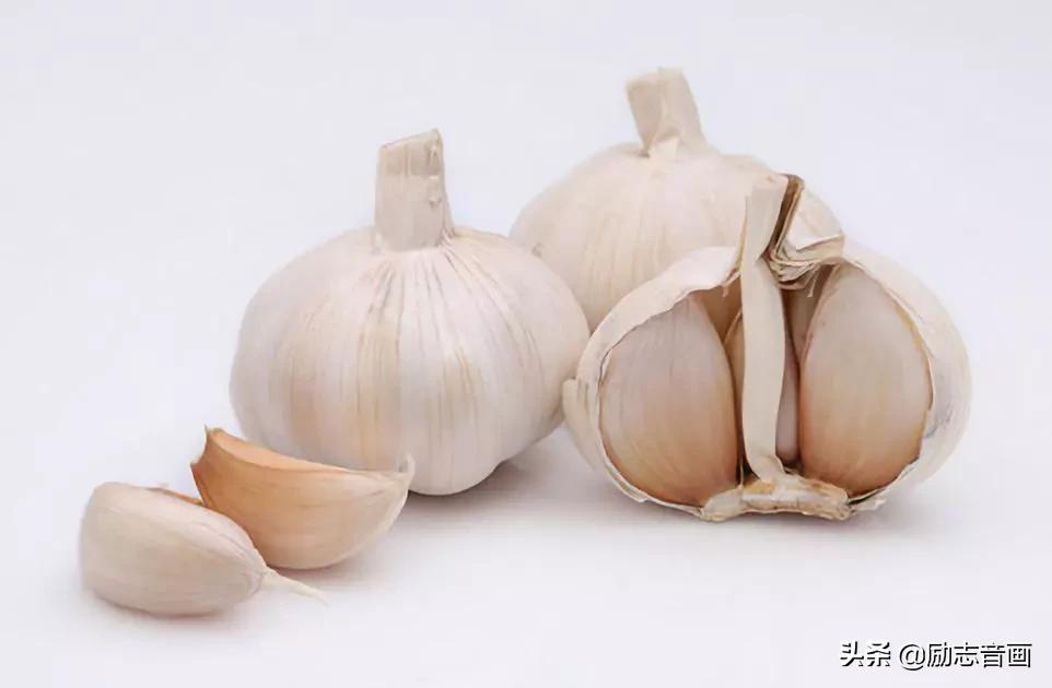 实用毛巾除异味和杀菌生活小妙招,60条实用惊人的生活小妙招