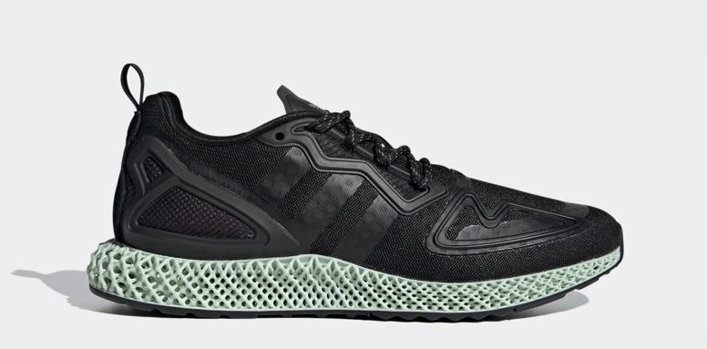 双十一我永迪，阿迪好价抄作业推荐