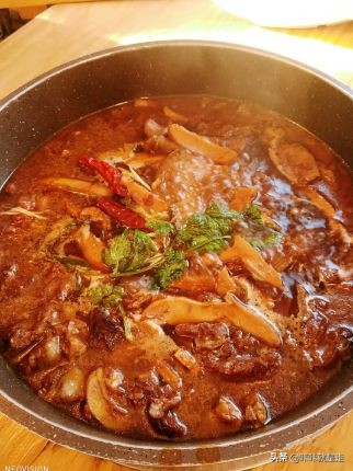 北京后海好吃推荐,北京后海必吃十大地方