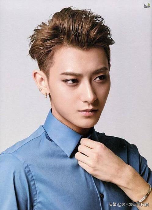 拳皇kof真人,拳皇kof真人版电影