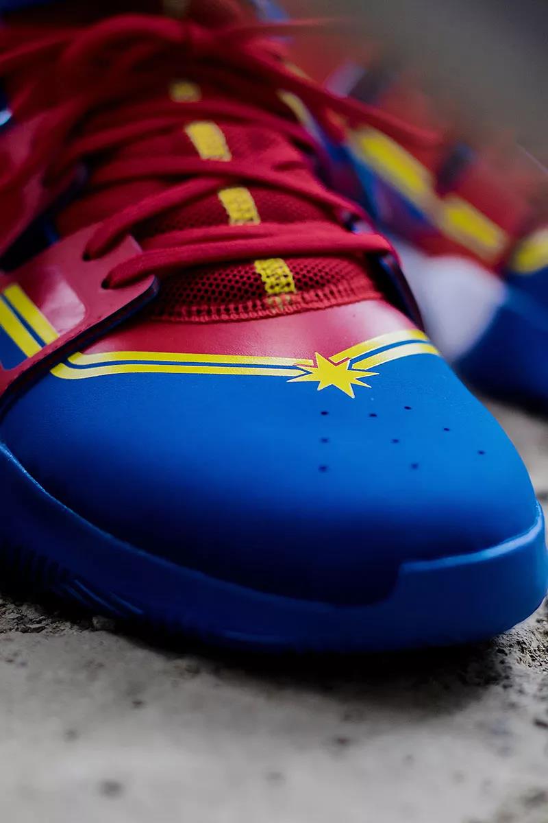 复联4的观影顺序,看复联4要去什么影厅看