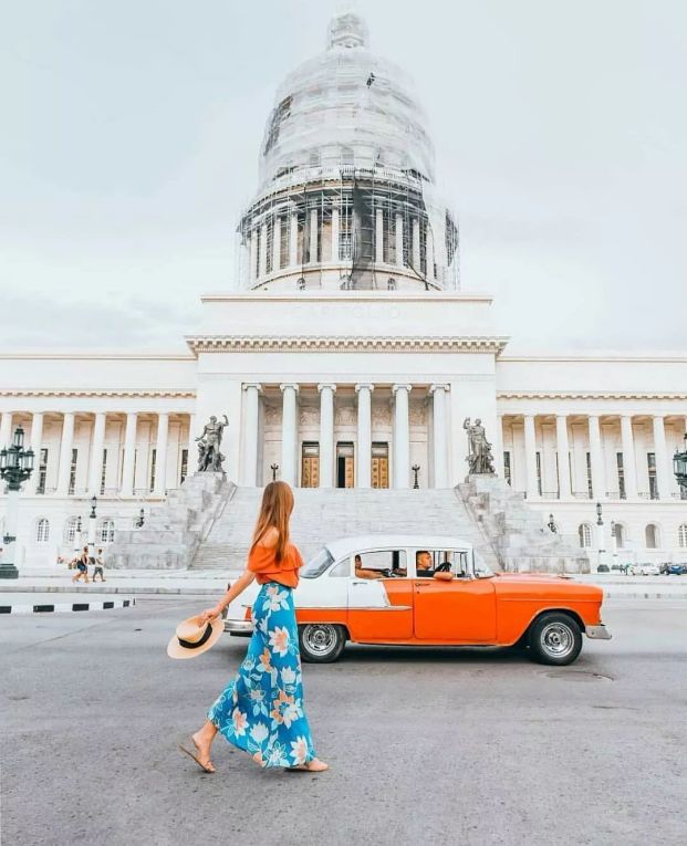 世界还有没确诊的国家,全球仅剩的4个零确诊的国家