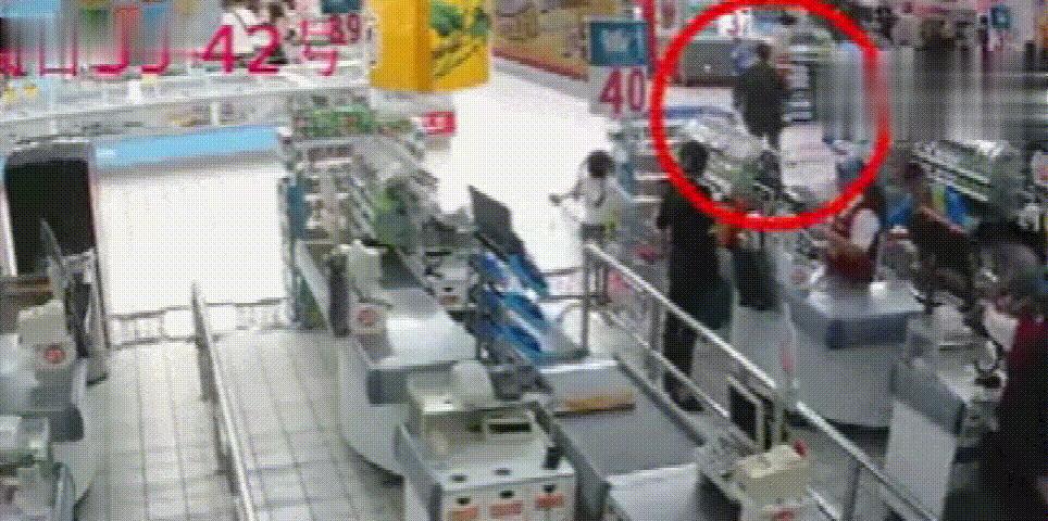 不法分子砍杀儿童案例,作案手法残忍的孕妇可以判死刑吗