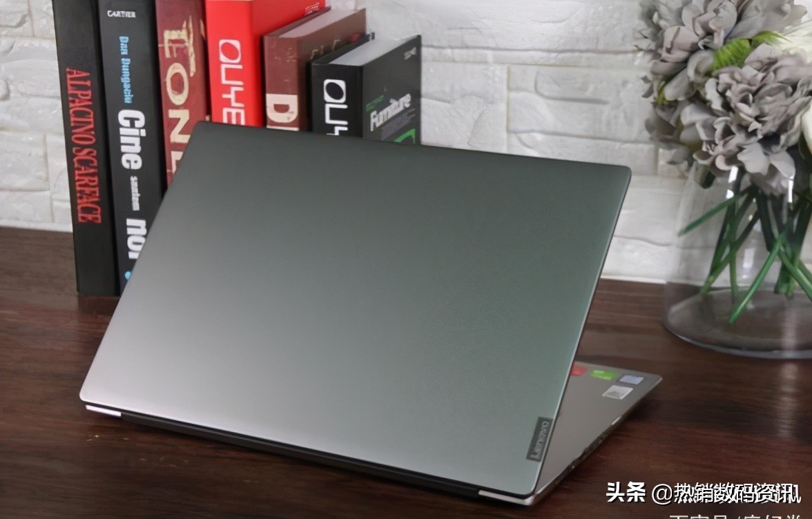 联想小新air15锐龙版有哪些黑科技,联想ideapad15锐龙和酷睿哪个好