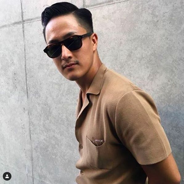 近视眼镜推荐学生男生,推荐几款比较好的近视眼镜