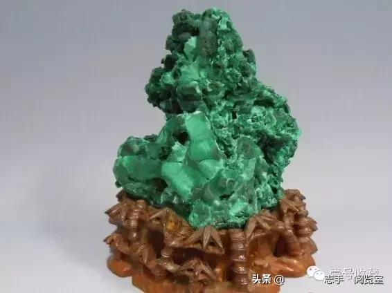 史上最全的宝玉石大全,世界各地宝玉石产地