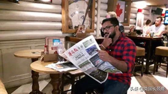 英国密室逃脱推荐,最刺激的密室逃脱在哪里