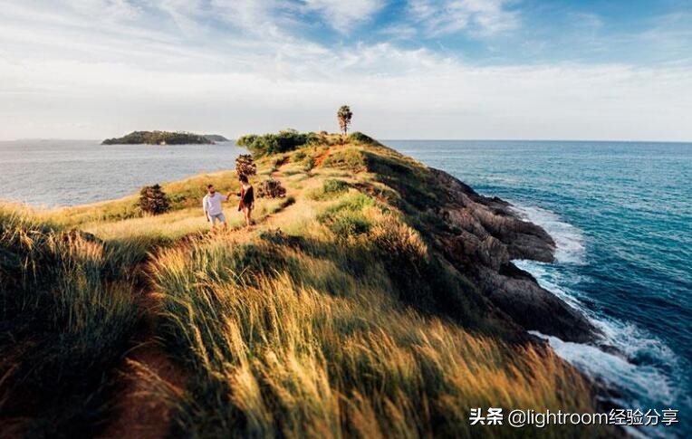 为什么拍出的视频越来越模糊,为什么拍照片变模糊了