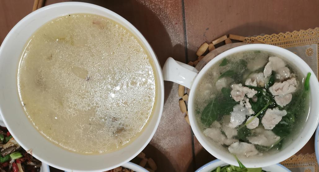 月子里宝妈奶少？姐姐亲试这3个方法，看看5天内奶量如何？