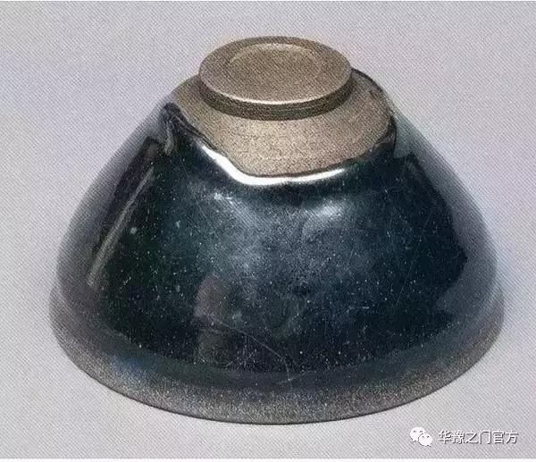 这件“唐物”能换1300栋别墅!只可惜在僧人手里!