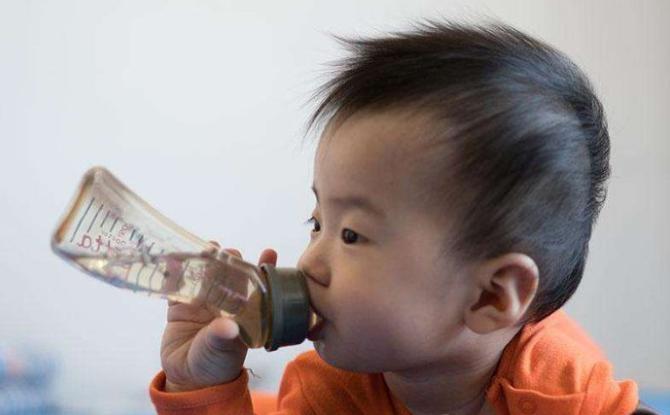 6岁孩子严重失眠,6岁男孩惊悸睡不踏实怎么办