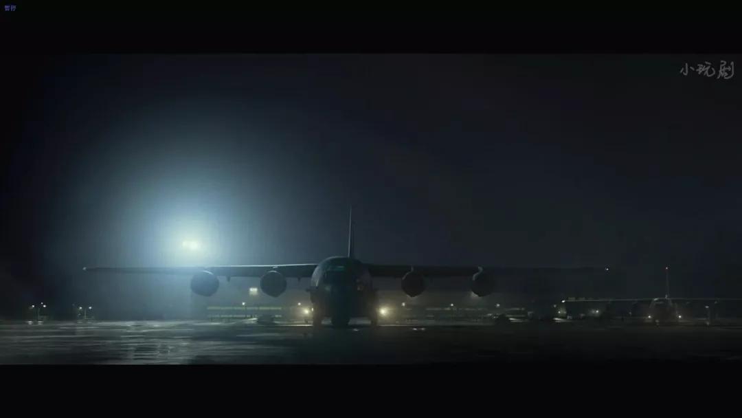 偷核弹炸航母的电影,偷美国核弹电影