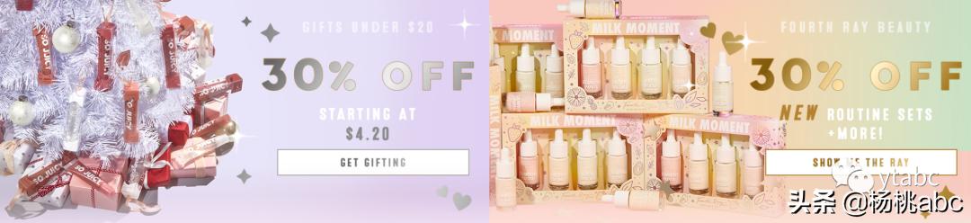 黑五买什么好物,黑5怎么购买