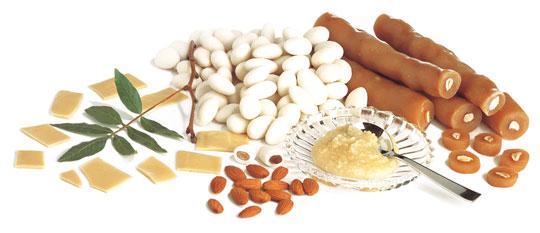 葡萄酒香水比法国牛,30万元别墅加绿卡,免费落地签看超美海滩!