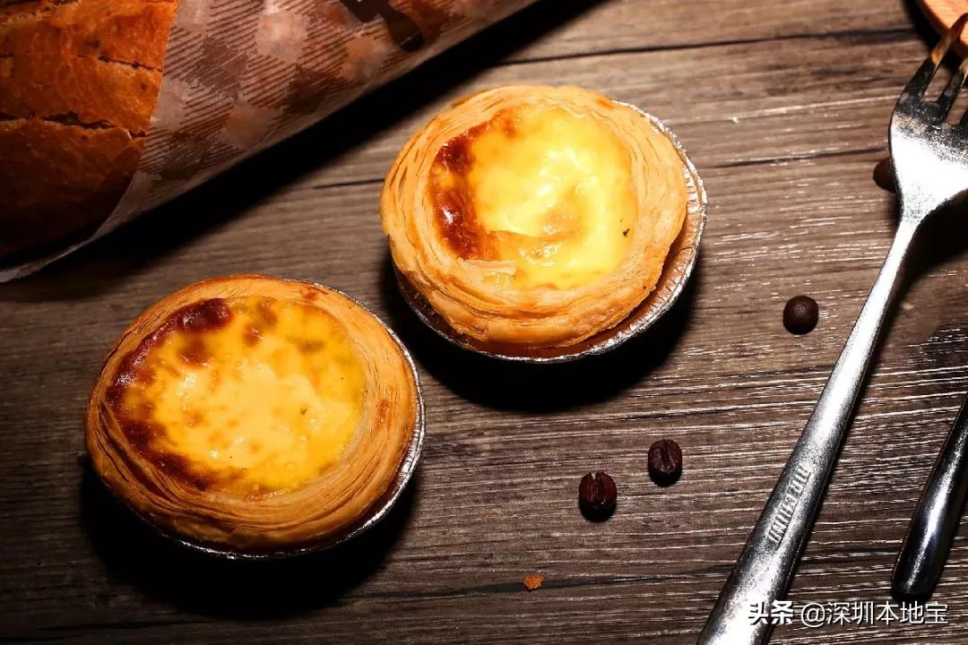 别错过！澳门吃喝玩乐全攻略替你准备好了！深圳出发只需1小时